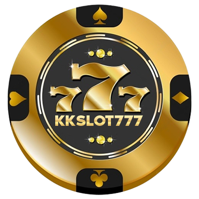 KKSLOT777 Mahjong Ways